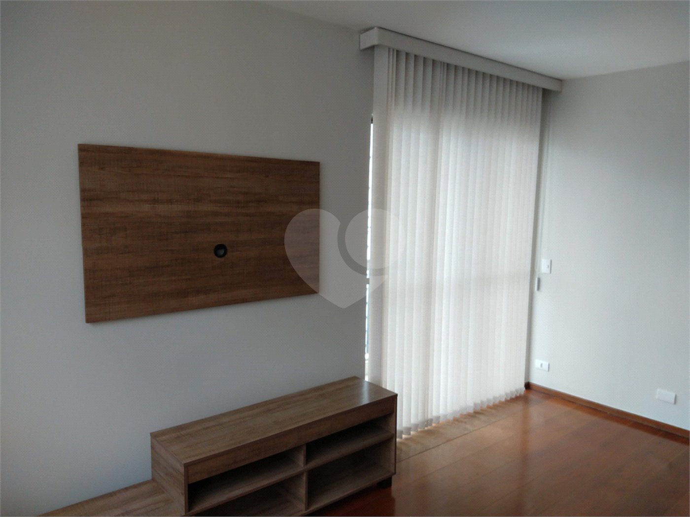 Apartamento para alugar com 2 quartos, sendo 1 suíte, em Campo Belo, São Paulo, SP