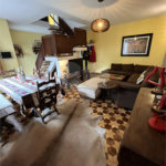 Casa à venda com 3 quartos, sendo 1 suíte, em Chácara Santo Antônio (zona Sul), São Paulo, SP