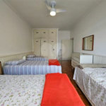 Apartamento à venda com 4 quartos em Pitangueiras, Guarujá, SP