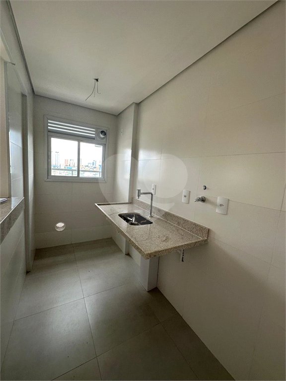 Apartamento para alugar com 1 suíte em Jardim Portal da Colina, Sorocaba, SP