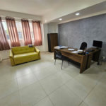 Prédio, 666 m² - venda por R$ 2.500.000,00 ou aluguel por R$ 25.580,01 - Vila Nova - Santos/SP