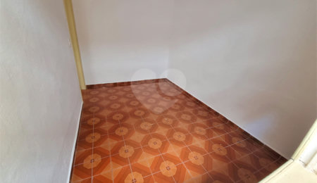 Sobrado à venda com 4 quartos em Vila Aurora (zona Norte), São Paulo, SP