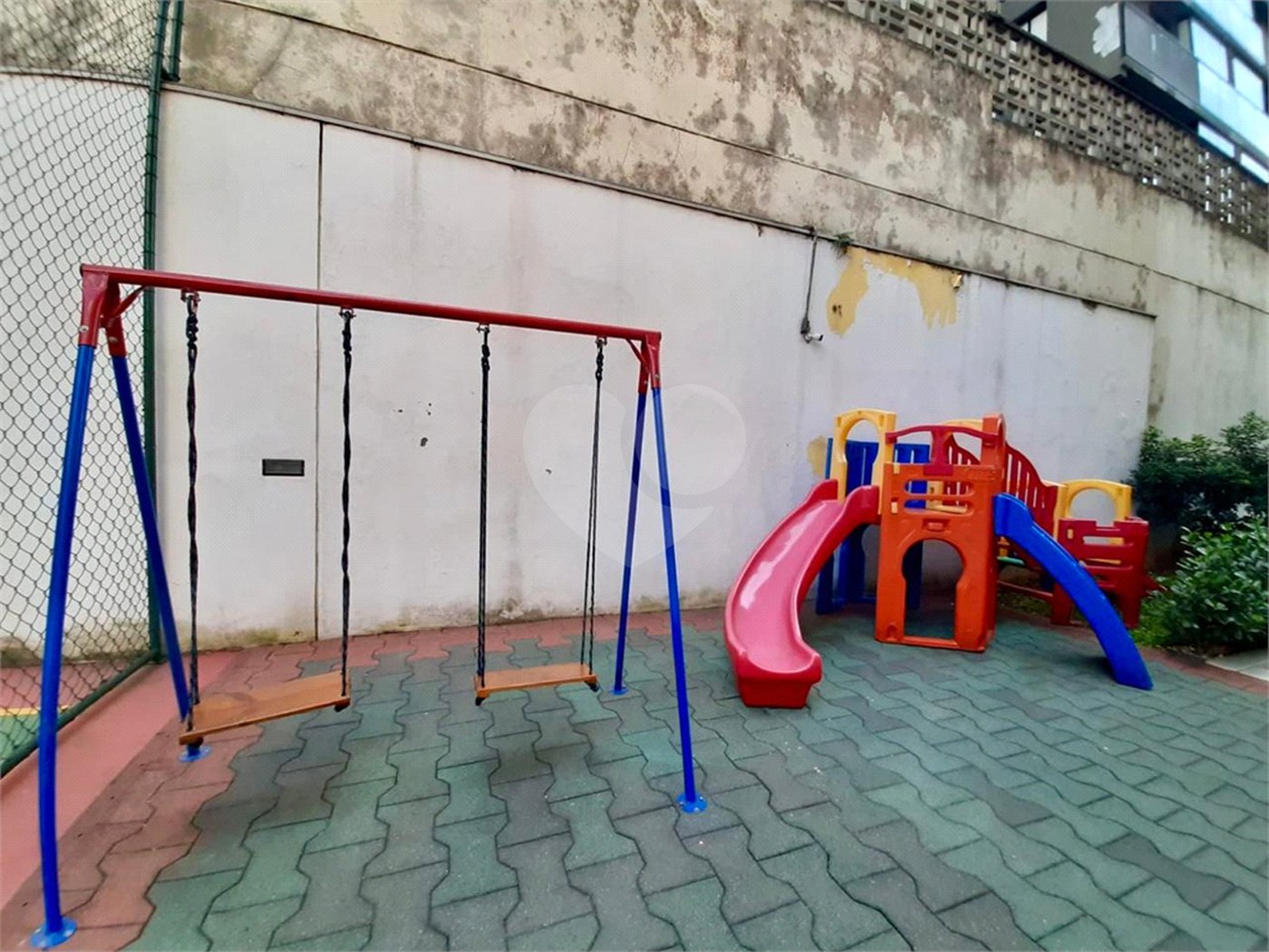 Apartamento para alugar com 3 quartos, sendo 1 suíte, em Vila Olímpia, São Paulo, SP