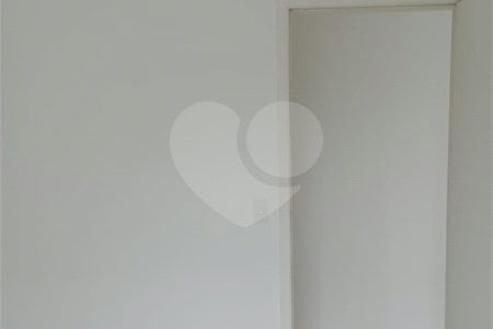 Apartamento à venda com 2 quartos em Lageado, Cotia, SP