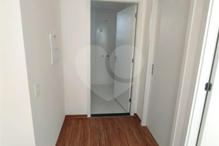 Apartamento à venda com 2 quartos em Residencial Campos de Piemonte, Araraquara, SP