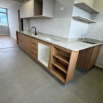 Apartamento à venda com 2 quartos em Sumarezinho, São Paulo, SP