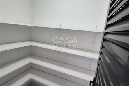 Casa em condomínio à venda com 3 suítes em Cyrela Landscape Esplanada, Votorantim, SP