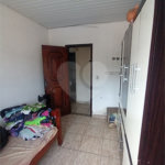 Casa à venda com 3 quartos, sendo 2 suítes, em Campo Grande, Rio de Janeiro, RJ