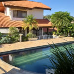 Casa à venda com 3 quartos, sendo 1 suíte, em Vila Gardênia, Atibaia, SP