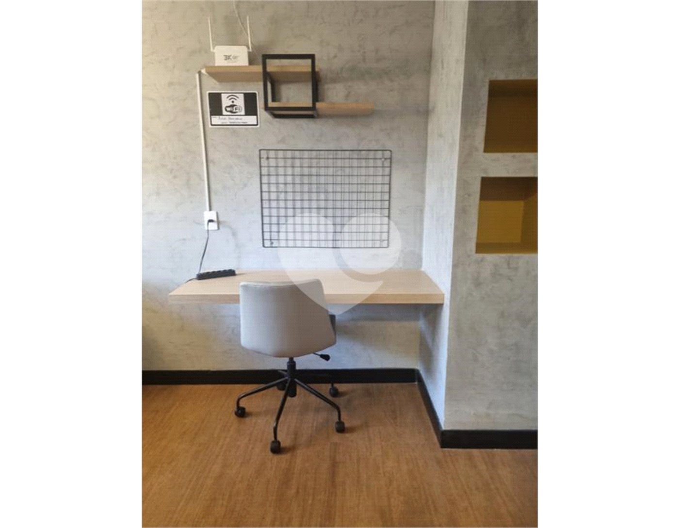 Apartamento à venda com 2 quartos em Vila Maria Baixa, São Paulo, SP