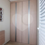 Apartamento à venda com 3 suítes em Jardim Marajoara, São Paulo, SP