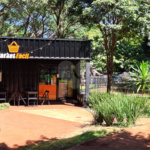 Apartamento à venda com 2 quartos em Reserva Sul Condomínio Resort, Ribeirão Preto, SP