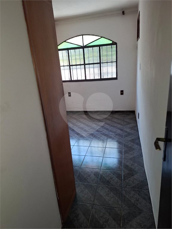 Casa à venda com 3 quartos, sendo 1 suíte, em Campo Grande, Rio de Janeiro, RJ
