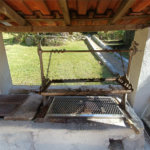 Chácara à venda com 4 quartos em Jardim Cardoso (mailasqui), São Roque, SP