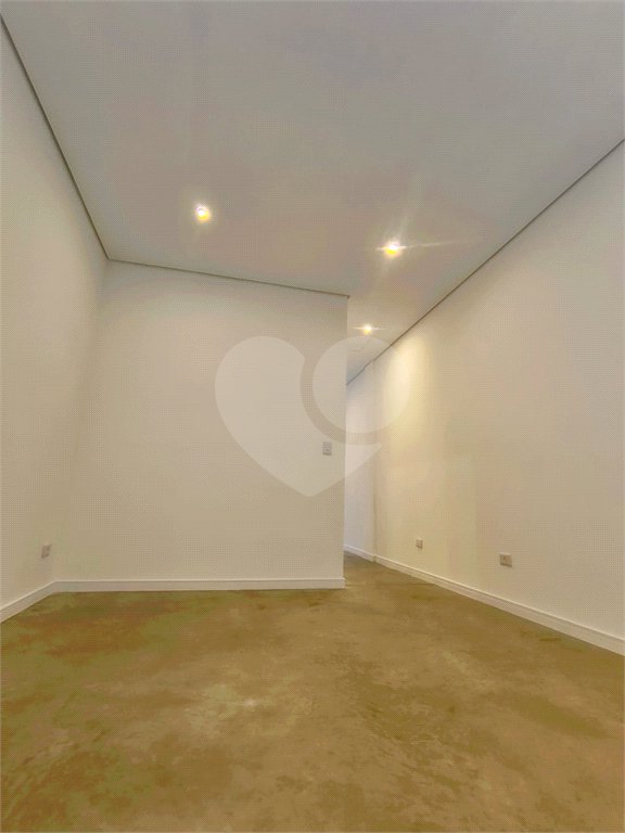 Kitnet para alugar com 1 quarto em Jardim Califórnia, Indaiatuba, SP