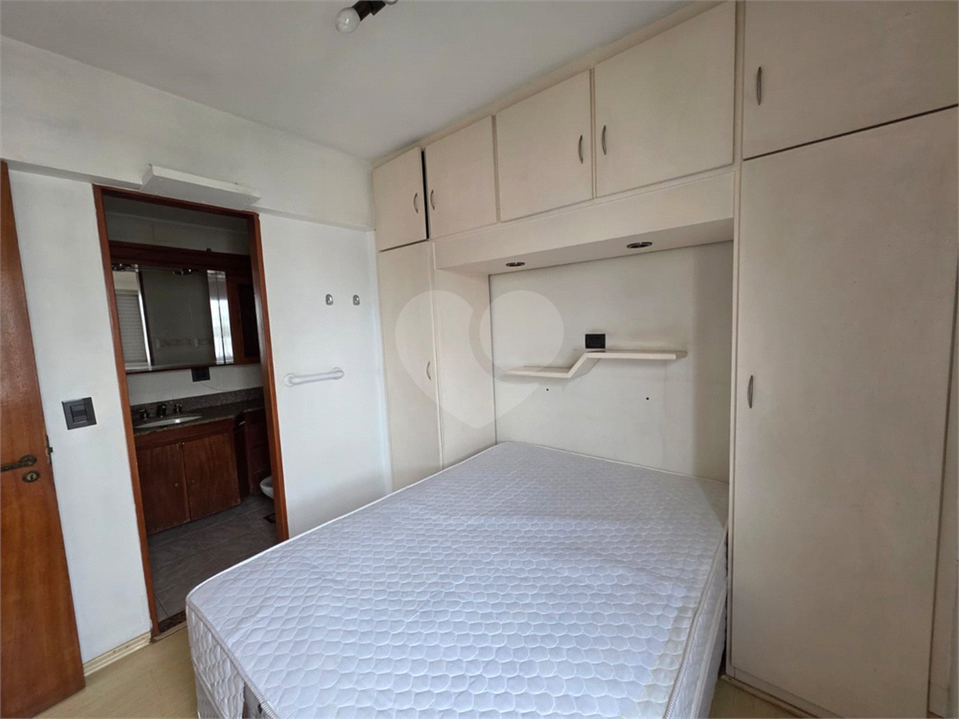Apartamento à venda ou para alugar com 3 quartos, sendo 1 suíte, em Santana, São Paulo, SP