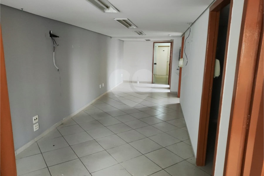 Sala para alugar em Santana, São Paulo, SP