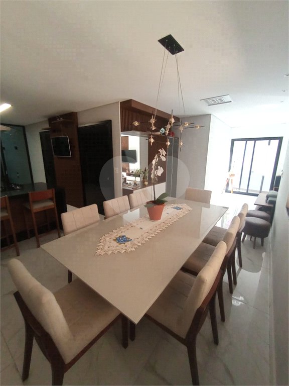 Casa à venda com 2 quartos, sendo 1 suíte, em Granja Olga Iii, Sorocaba, SP