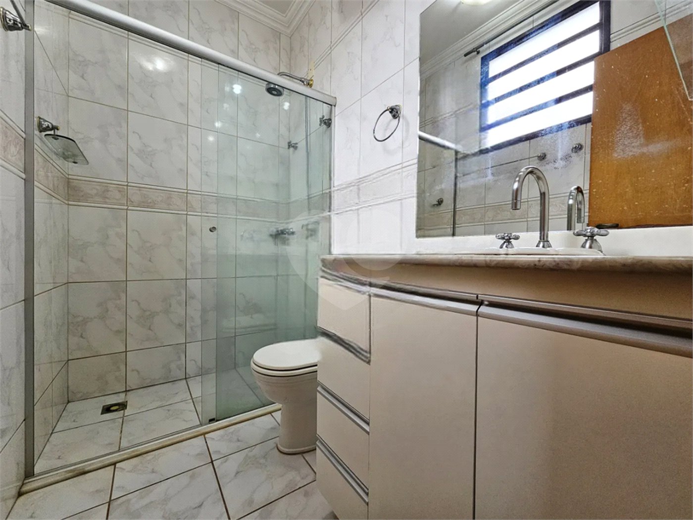 Casa para alugar com 4 suítes no condomínio Santa Monica 1, Ribeirão Preto - SP