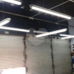 Prédio à venda ou para alugar em Pari, São Paulo, SP