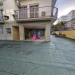 Apartamento à venda com 2 quartos em Tijuca, Rio de Janeiro, RJ