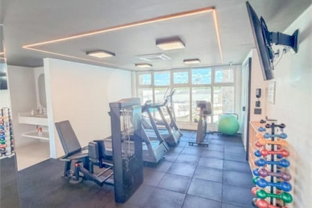 Apartamento à venda com 3 suítes no Centro, Guarulhos, SP