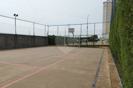 Apartamento à venda com 3 quartos, sendo 1 suíte, em Jardim Nova Era, Salto, SP