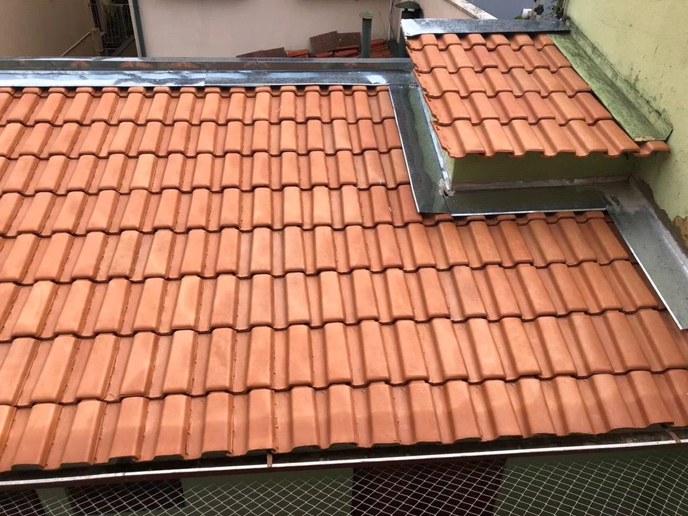 Sobrado à venda com 3 quartos, sendo 1 suíte, em Brooklin Paulista, São Paulo, SP