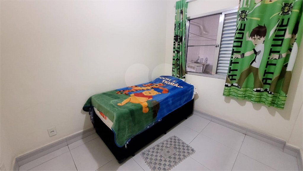 Casa à venda com 6 quartos, sendo 1 suíte, em Pirituba, São Paulo, SP