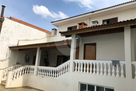 Casa à venda ou para alugar com 3 suítes em Parque Campolim, Sorocaba, SP