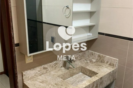 Casa à venda com 5 quartos, sendo 1 suíte, em Cidade Vista Verde, São José dos Campos, SP