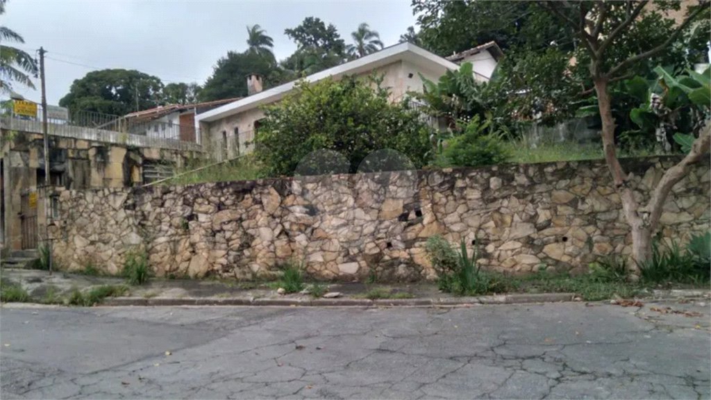 Casa à venda com 2 quartos em Instituto de Previdência, São Paulo, SP
