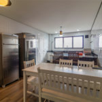 Apartamento à venda com 4 suítes em Jardim Marajoara, São Paulo, SP