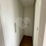 Apartamento à venda com 4 suítes em Perdizes, São Paulo, SP