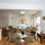 Apartamento à venda com 2 quartos, sendo 1 suíte,  em Indianópolis, São Paulo, SP