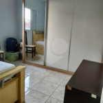 Casa à venda com 4 quartos em Tucuruvi, São Paulo, SP