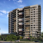 Apartamento à venda com 1 suíte em Vila Baruel, São Paulo, SP