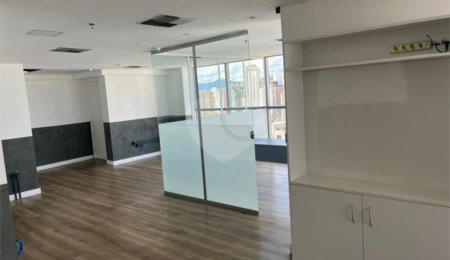 Sala para alugar em Santana, São Paulo, SP