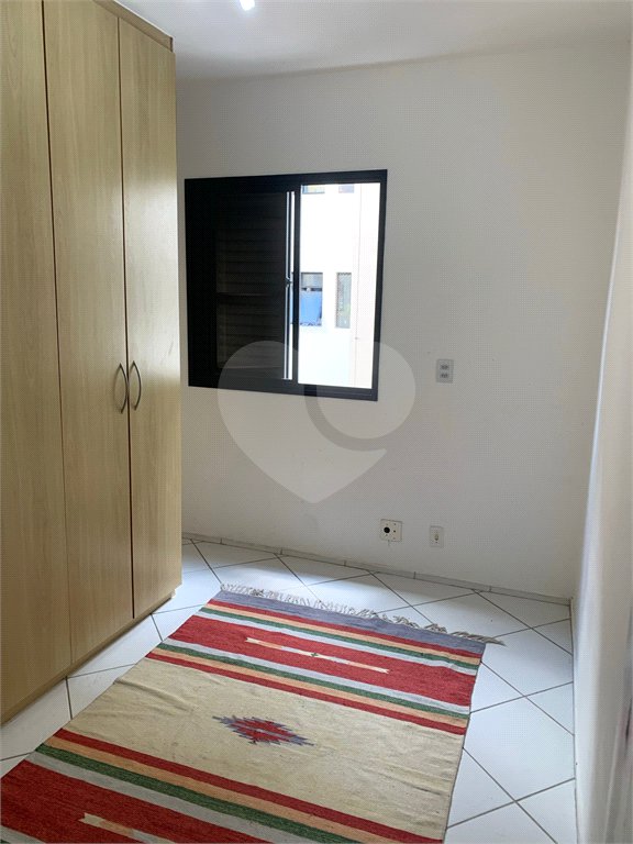 Apartamento à venda com 2 quartos em Jardim Prudência, São Paulo, SP