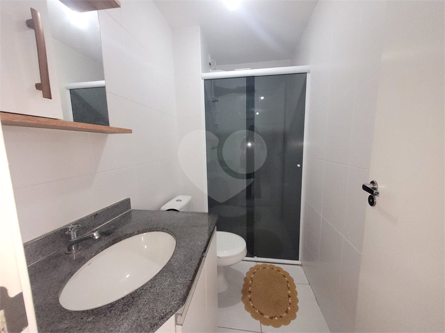 Apartamento à venda ou para alugar com 2 quartos em Vila Leopoldina, São Paulo, SP