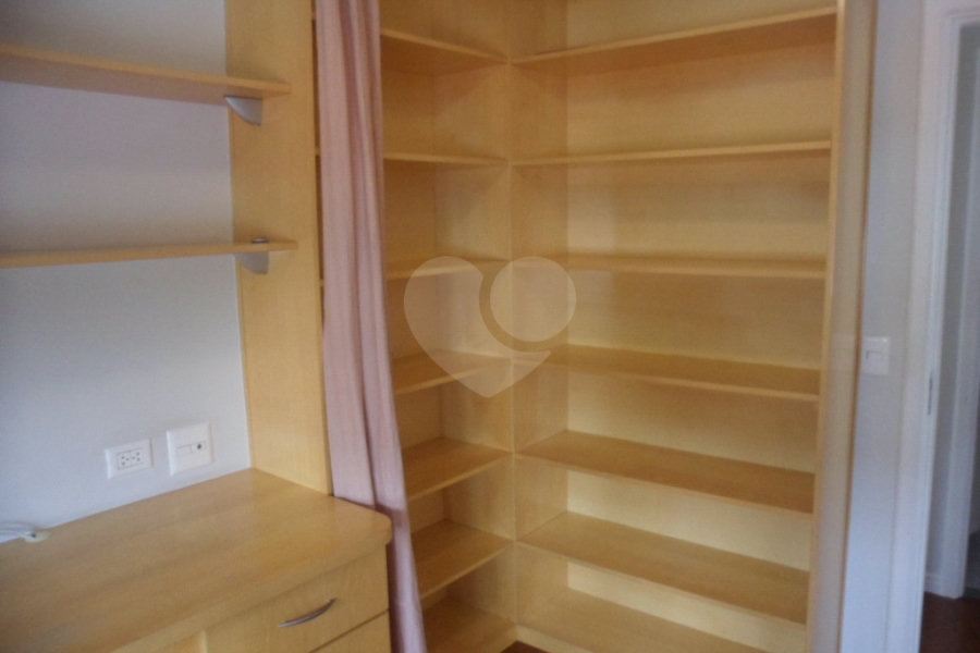 Apartamento à venda com 3 quartos, sendo 1 suíte, em Santana, São Paulo, SP