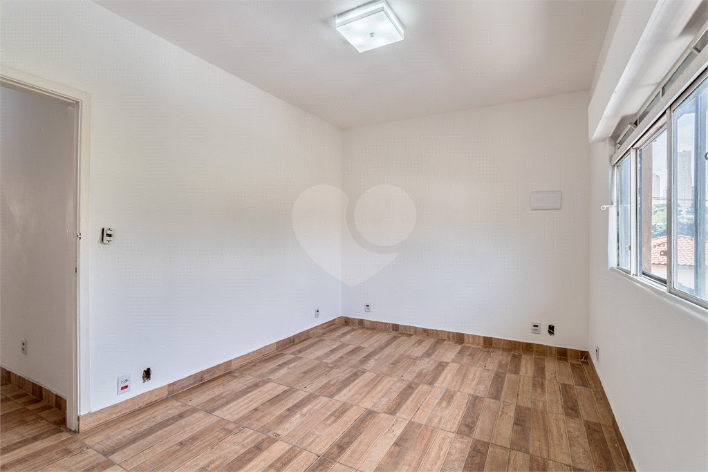Casa à venda com 3 quartos em Chácara Monte Alegre, São Paulo, SP