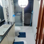 Apartamento à venda com 2 quartos em Jardim São Paulo(zona Norte), São Paulo, SP