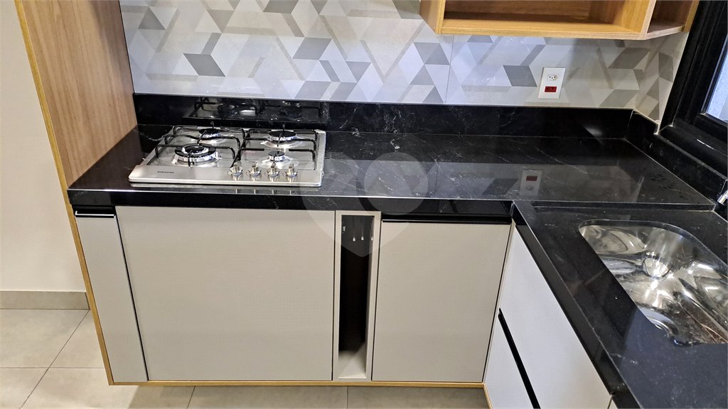 Casa à venda com 2 quartos, sendo 1 suíte, em Parque Residencial Sabiás, Indaiatuba, SP