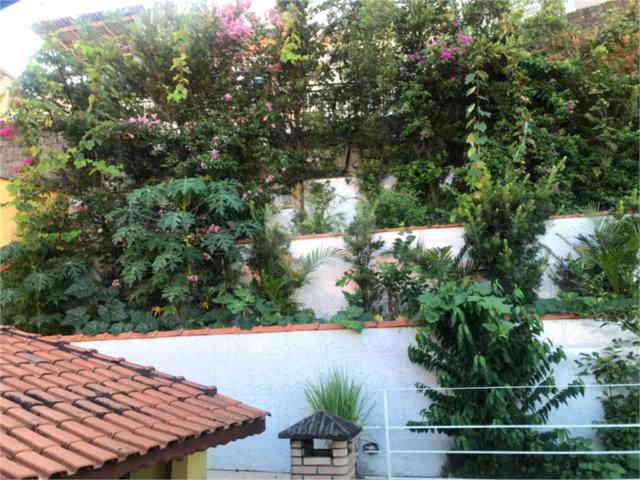 Sobrado à venda com 5 quartos, sendo 2 suítes,  em Freguesia do Ó, São Paulo, SP