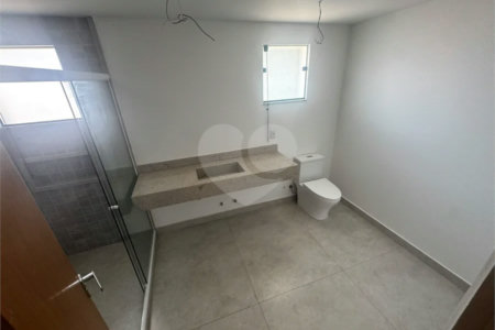 Casa à venda com 5 suítes em Marina, Armação dos Búzios, RJ