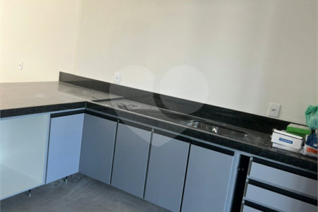 Casa à venda ou para alugar com 3 suítes em Residencial Vila Victoria, Itupeva, SP