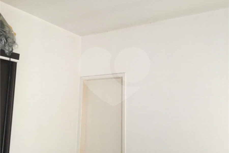 Sobrado à venda com 4 quartos, sendo 2 suítes, em Parada Inglesa, São Paulo, SP