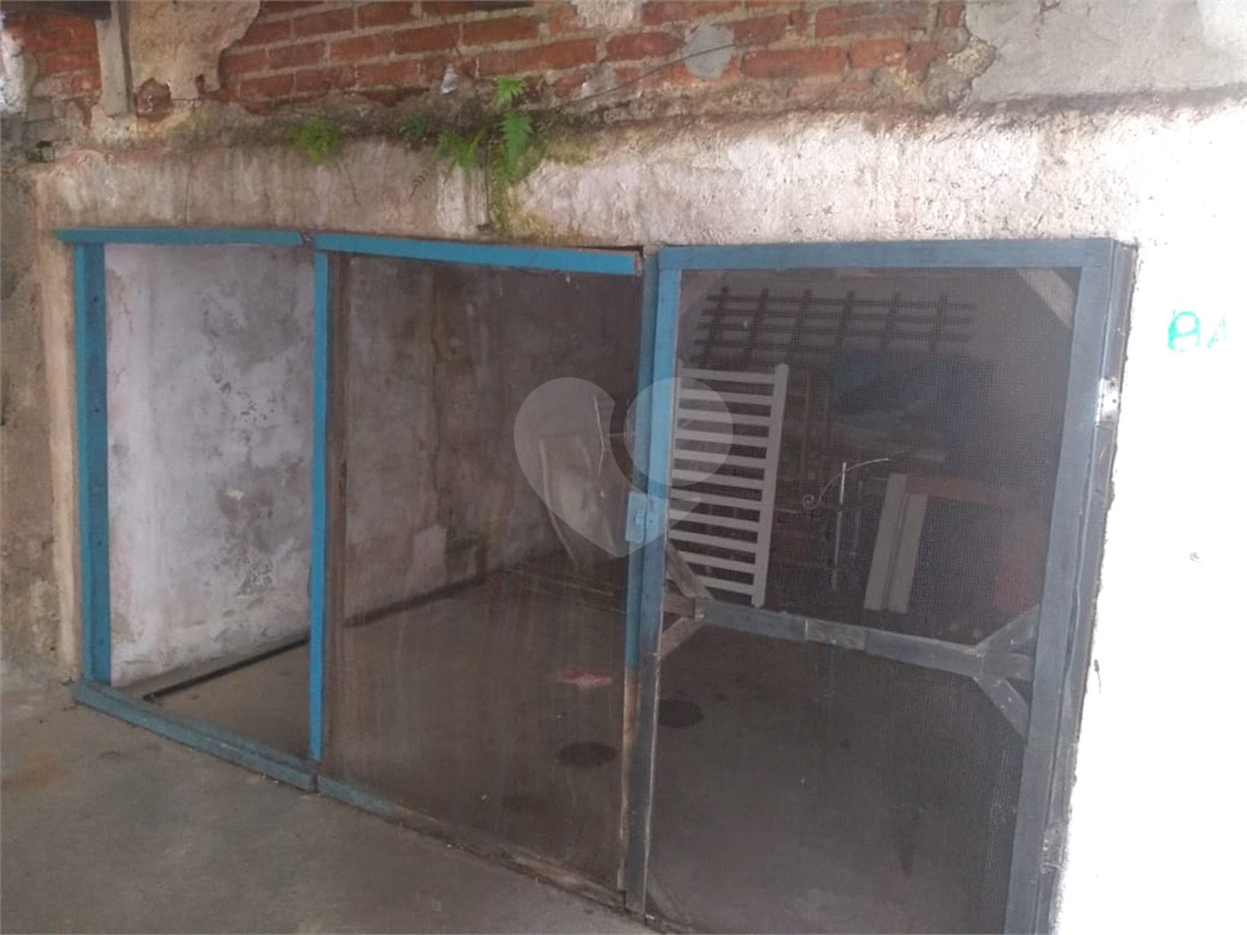 Casa à venda com 3 quartos em Santa Teresinha, São Paulo, SP