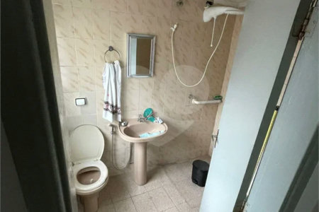 Casa Térrea à venda com 5 quartos em Vila Medeiros, São Paulo, SP